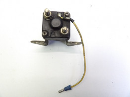 Starter Relay Suzuki GSX 1100 EF ES