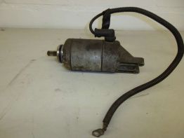 Startmotor Suzuki RF 900