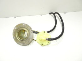 Tankring BMW R 1150 GS