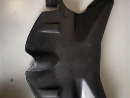 Fairingpart Aprilia RSV 1000