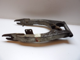 Achterbrug Honda XL 500