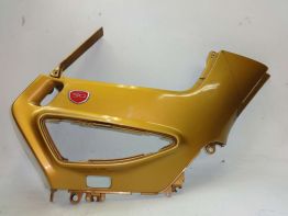 Rechter zijkuip Honda ST 1100 Pan European