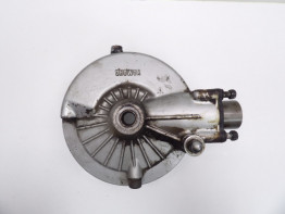 Cardan Yamaha XS 1100