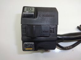 Stuurschakelaar links Honda VF 700 750 S Sabre