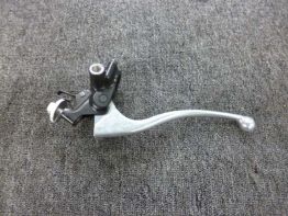 Kupplungsgeberzylinder Kawasaki VERSYS 1000