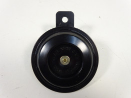 Claxon Benelli 302 R