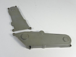 Motorblokdeksel Ducati monster 600