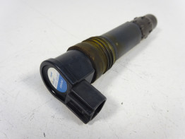 Bobine Kawasaki ER 6