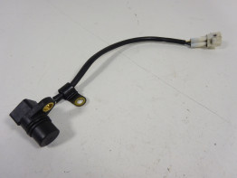 Snelheidsopnemer Yamaha FJR 1300