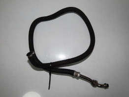 Olieleiding Moto Guzzi Stelvio