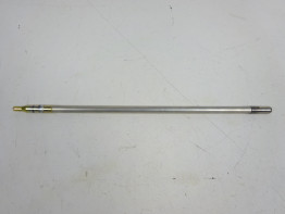 Koppeling Yamaha FJR 1300