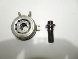 Motorblok diverse Honda ST 1100 Pan European