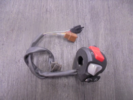 Handlebar switch assy right Honda CB 1100 RS