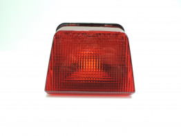Achterlicht Honda VF 1000 F