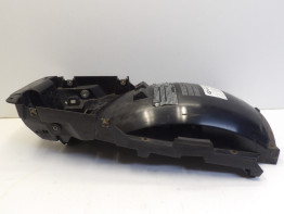 Achterspatbord BMW R 1100 RT