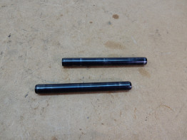 Versnellingsbak Moto Guzzi V11