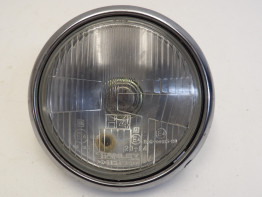 Koplamp Suzuki VS 700 Intruder