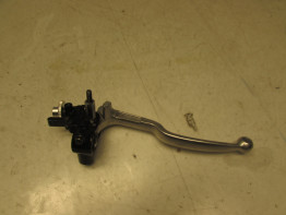 Koppelingshandle Yamaha Tracer 9 GT