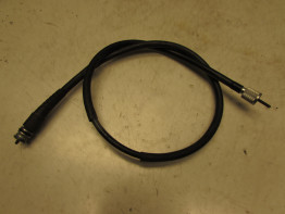 Kilometerkabel Suzuki GSX R 750