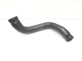 Kuhler Teile KTM 1290 Super duke