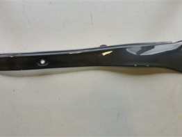Cowl Left Aprilia RSV 1000