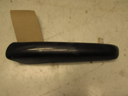 Engine Guard Honda CBR 1000 F