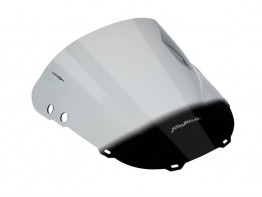 Kuipruit Honda CBR 900 RR