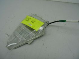 Achterlicht Yamaha YZF R6