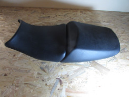 Sitzbank Suzuki GSF 600 650 Bandit 