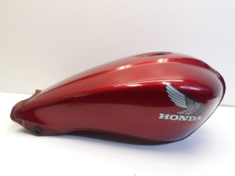 Tank Honda CBX 650 E