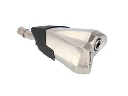 Muffler Kawasaki Z 1000 Sx