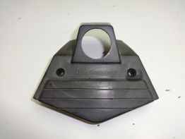 Kroonplaat Kawasaki GPZ 1000