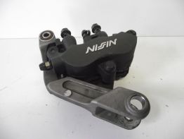 Remklauw Honda CBR 1100 XX