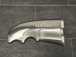Rechter luchtbuis Yamaha V max