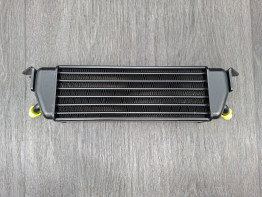 Oliekoeler BMW R 1150 RT R 850 RT