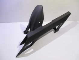 Kettingkast KTM 390 Duke