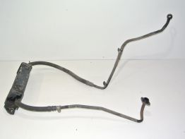 Olkuhler BMW R 1150 RT R 850 RT