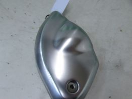 Rechter zijkuip klein Suzuki GSF 600 650 Bandit 