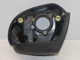 Luchtfilterhuis Harley Davidson Touring FL