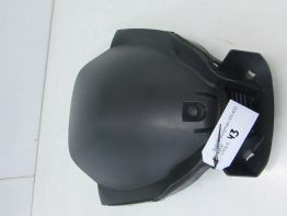 Topkuip bekleding Suzuki Burgman 400