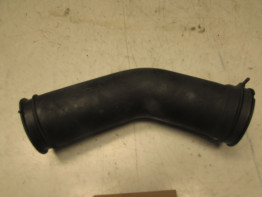 Air intake center Yamaha YZF 600 Thundercat