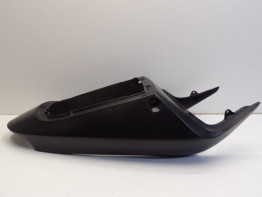 Heck Honda CBR Fireblade