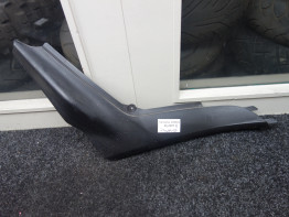 Rechter zijkuip Yamaha XTX 660