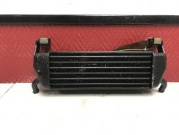 Oliekoeler BMW R 1100 S