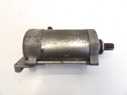 Startmotor Suzuki GS 550