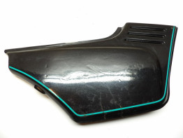 Seitenverkleidung rechts klein Honda CB 900F Bol D Or