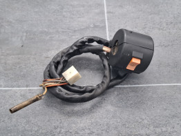 Lenkerschalter rechts Suzuki GS 850