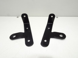 Windscreen Moto Guzzi V 65 C