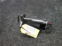 Fuel pump KTM 1290 Super Adventure