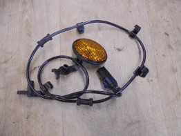 ABS sensor voor Honda CBR 500 R